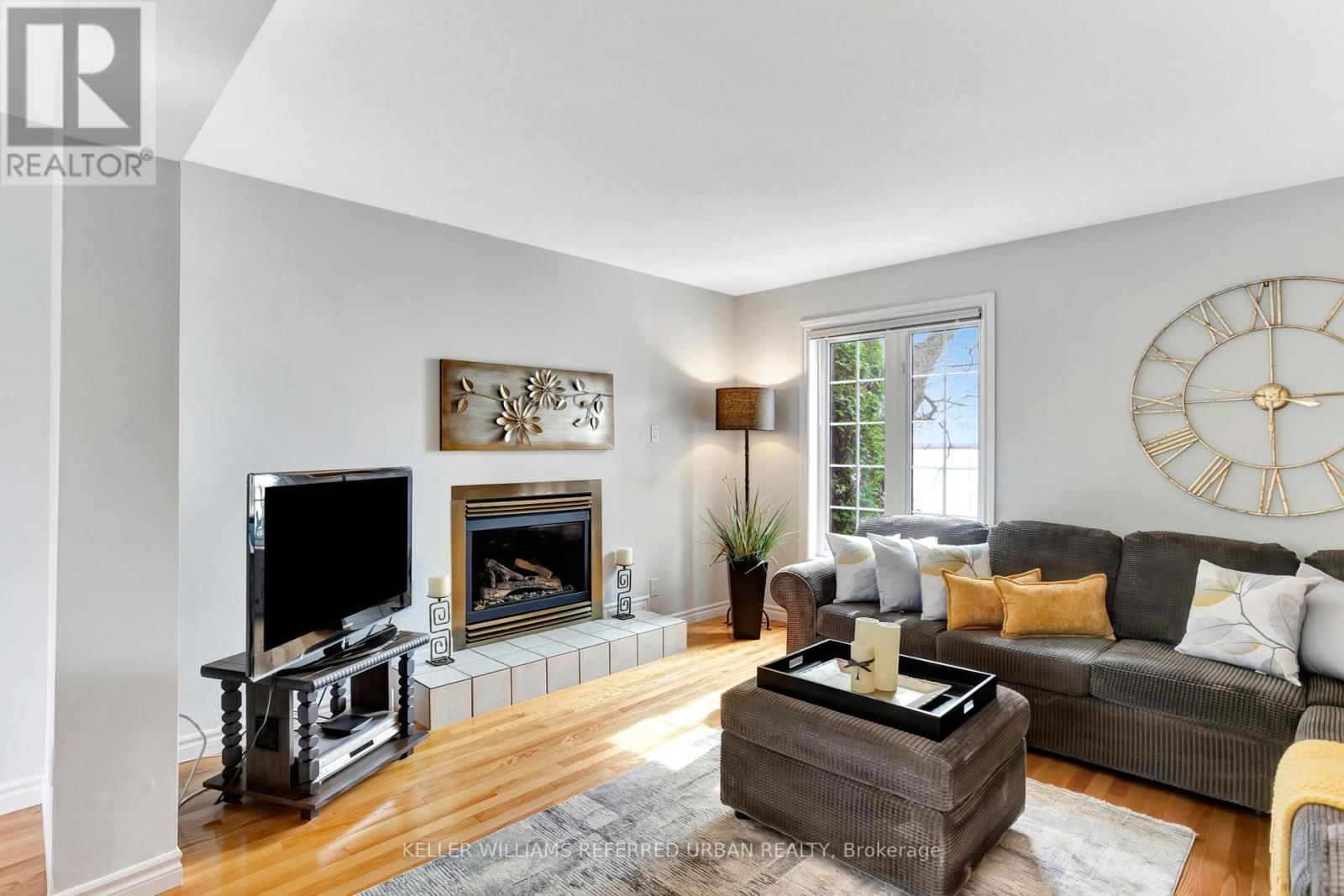 259 PLEASANT BOULEVARD Image 7