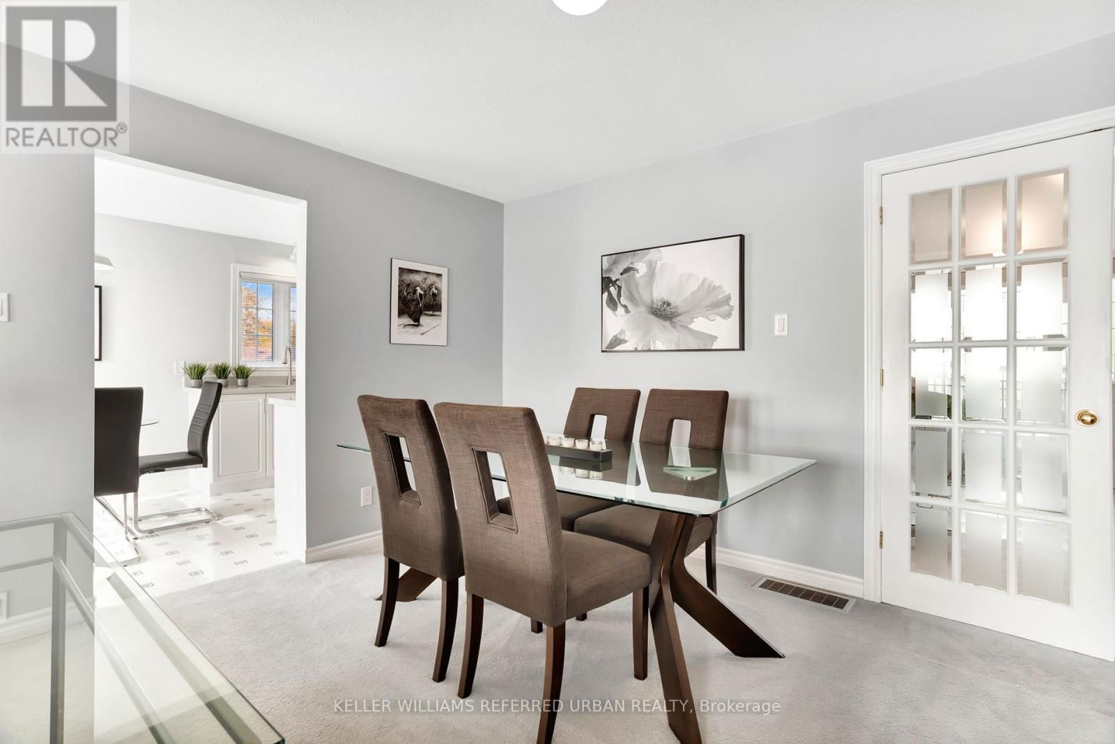 259 PLEASANT BOULEVARD Image 8