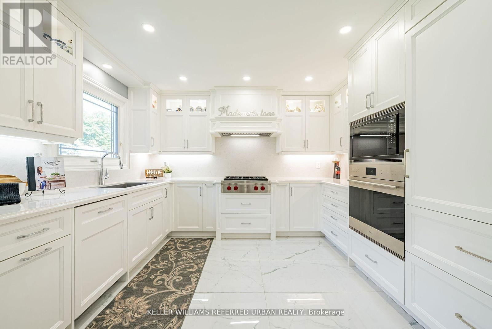 78 BECKENRIDGE DRIVE Image 11