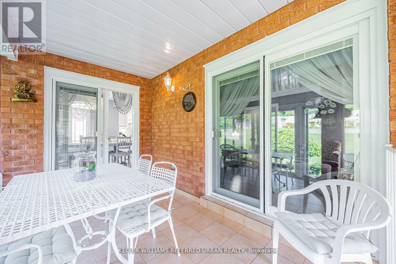 78 BECKENRIDGE DRIVE Image 17