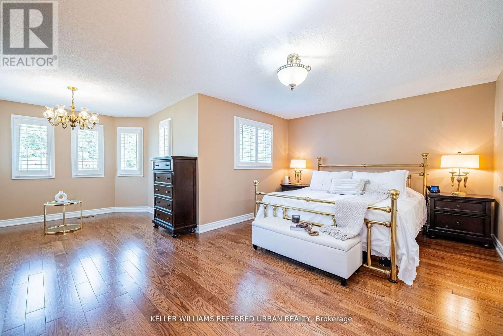 78 BECKENRIDGE DRIVE Image 23