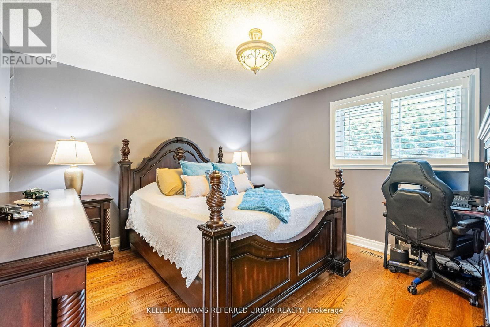 78 BECKENRIDGE DRIVE Image 27