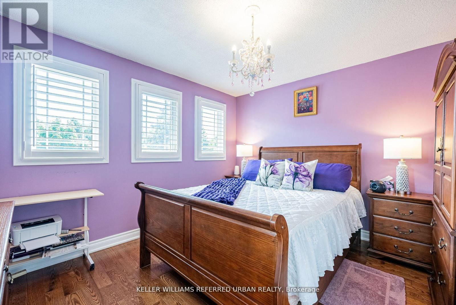 78 BECKENRIDGE DRIVE Image 28