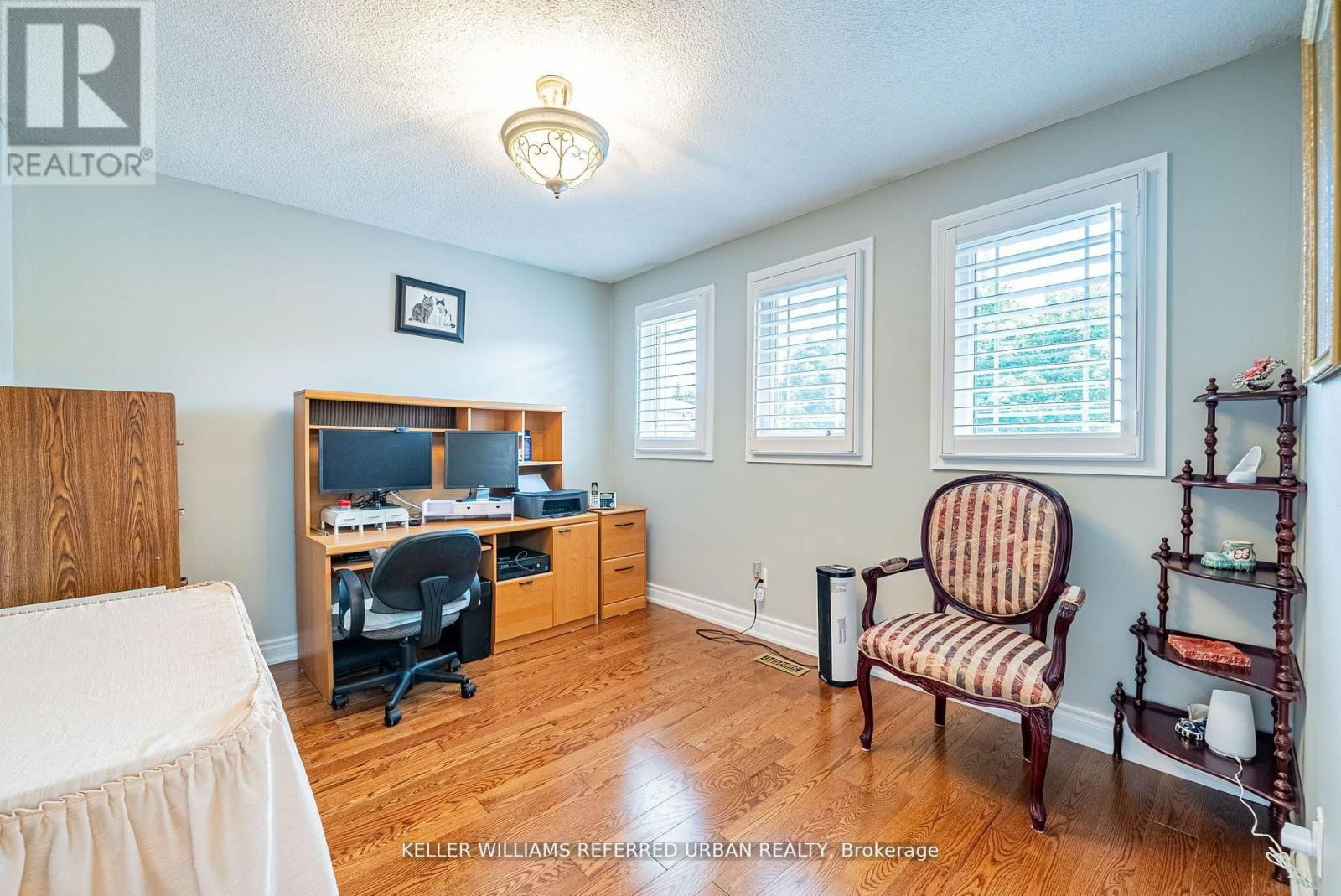 78 BECKENRIDGE DRIVE Image 29