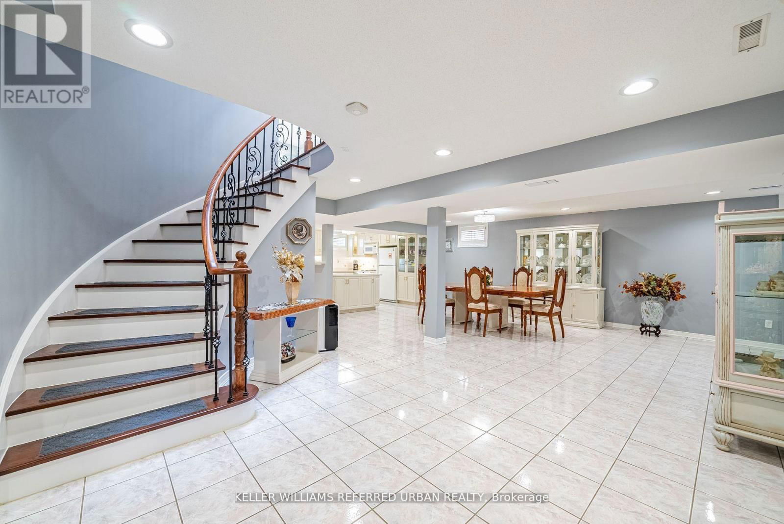 78 BECKENRIDGE DRIVE Image 31