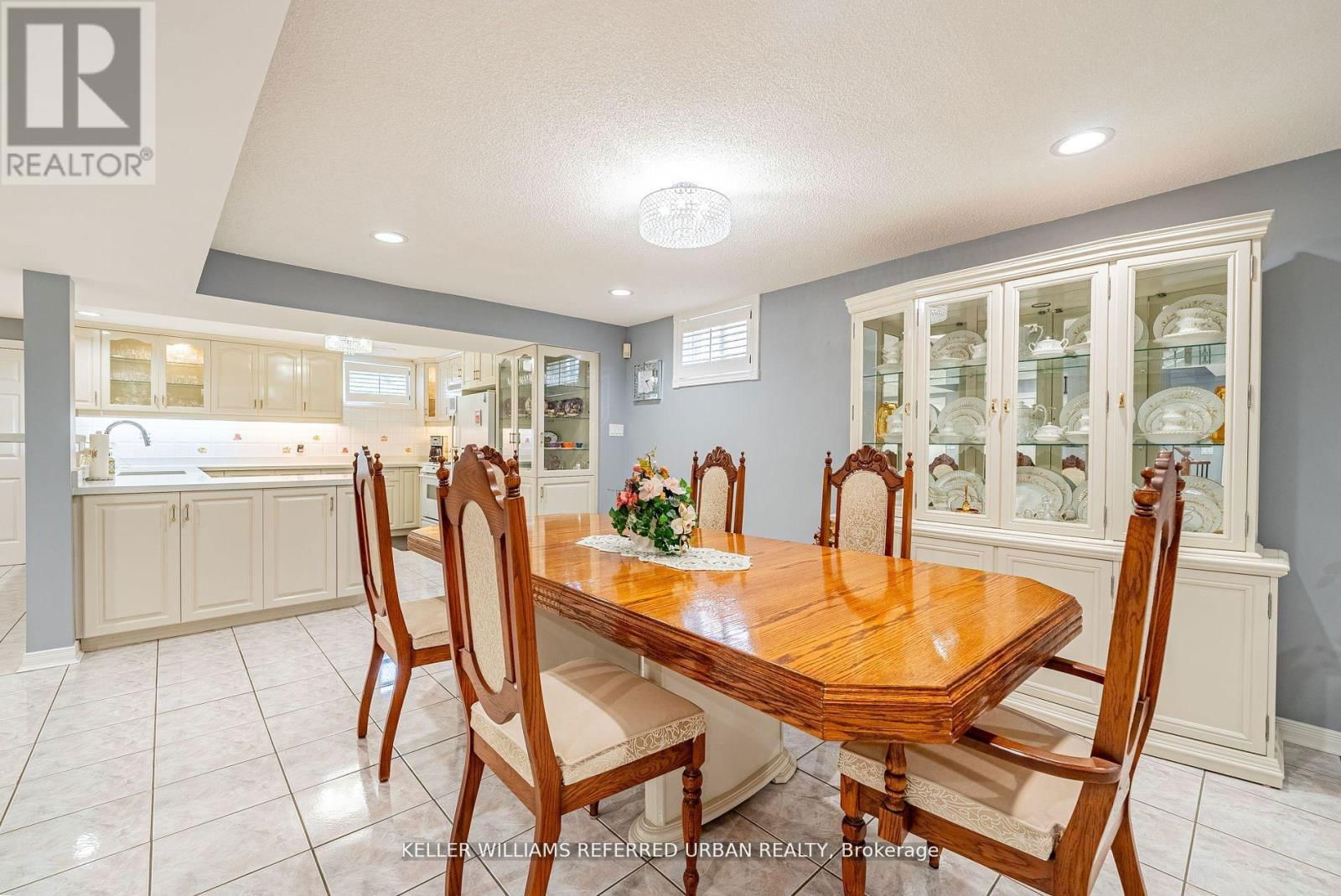 78 BECKENRIDGE DRIVE Image 32