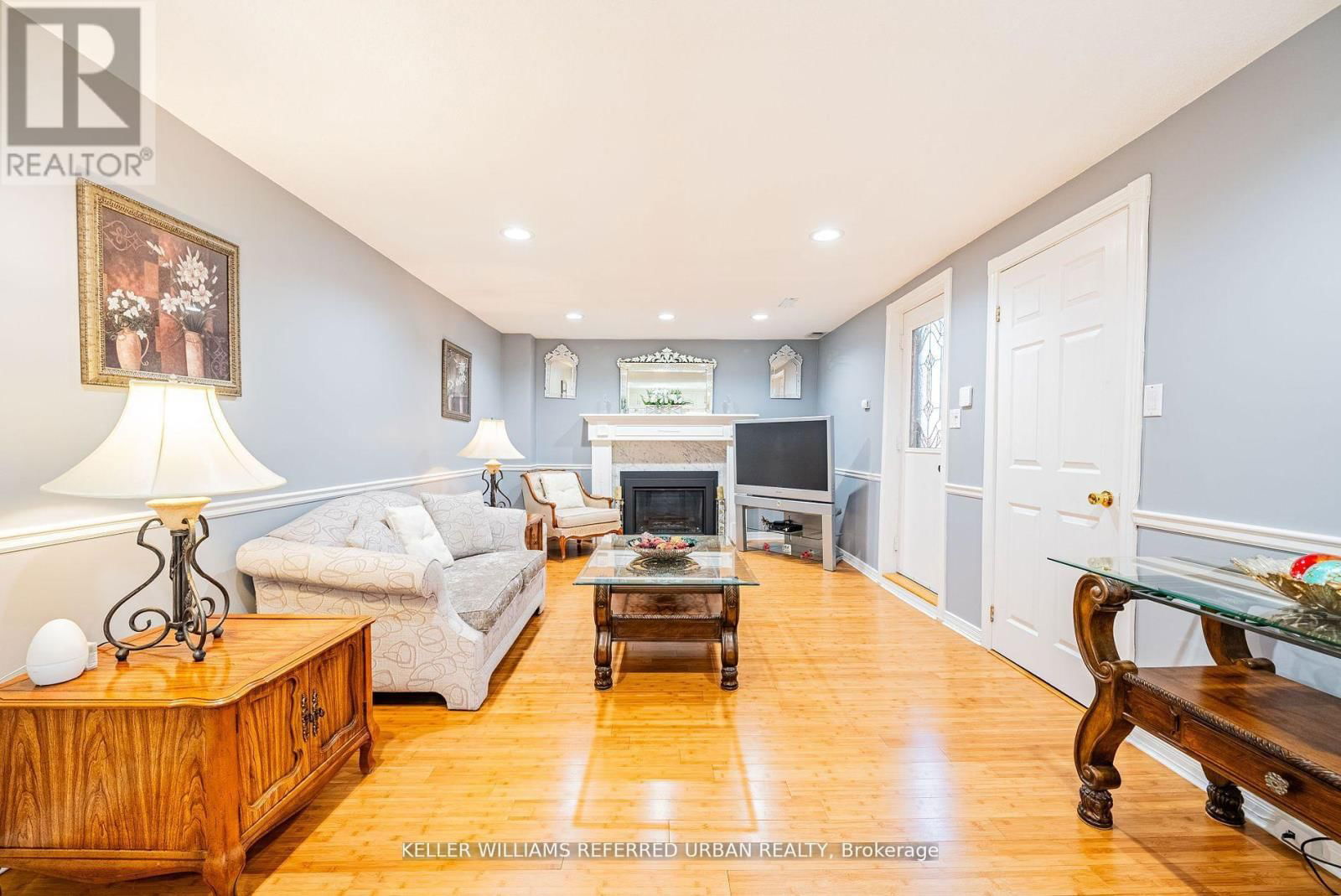 78 BECKENRIDGE DRIVE Image 35