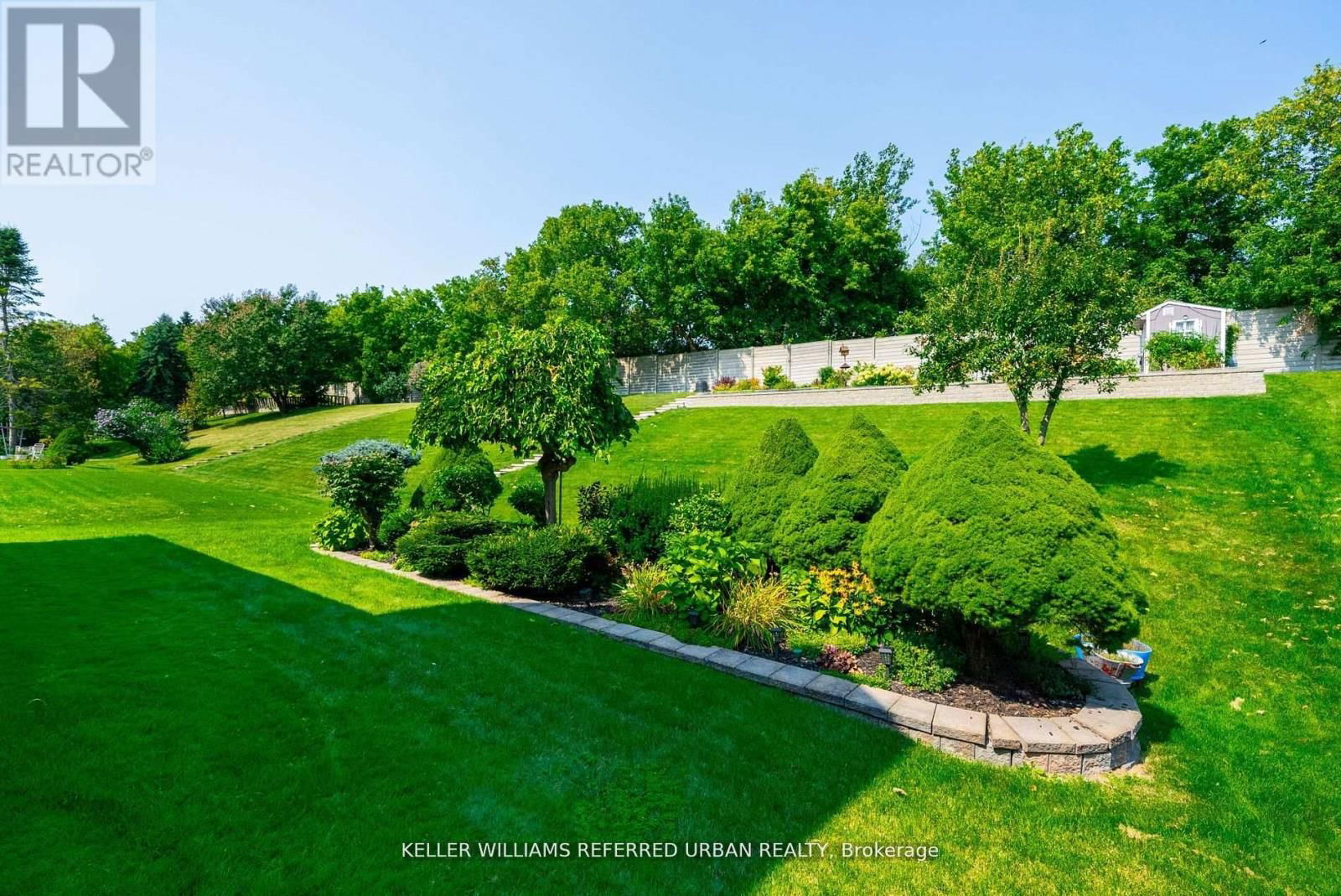 78 BECKENRIDGE DRIVE Image 37