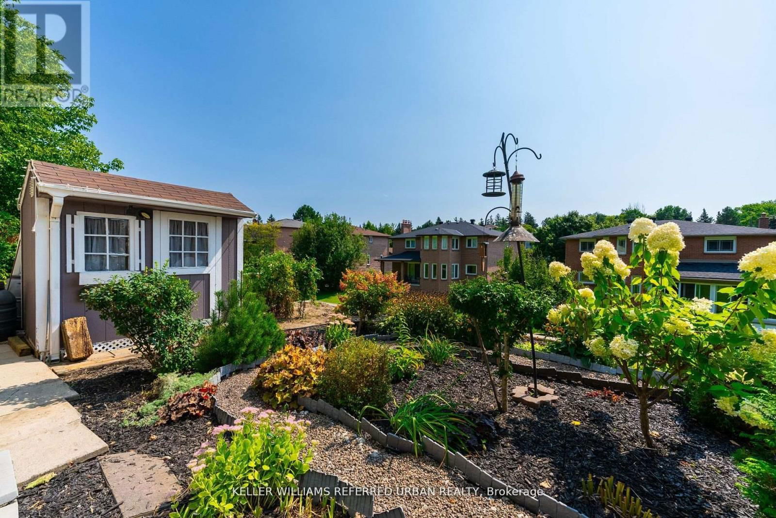 78 BECKENRIDGE DRIVE Image 38