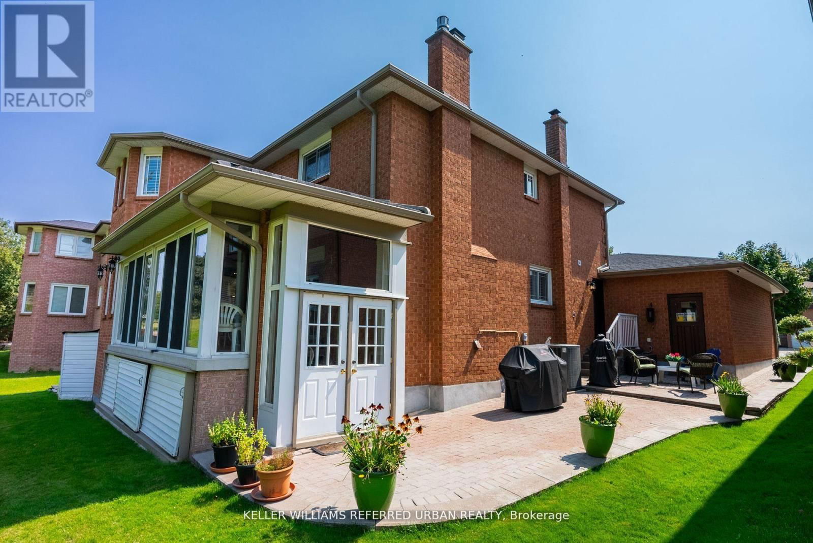 78 BECKENRIDGE DRIVE Image 39
