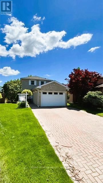 39 ARANKA COURT Image 1