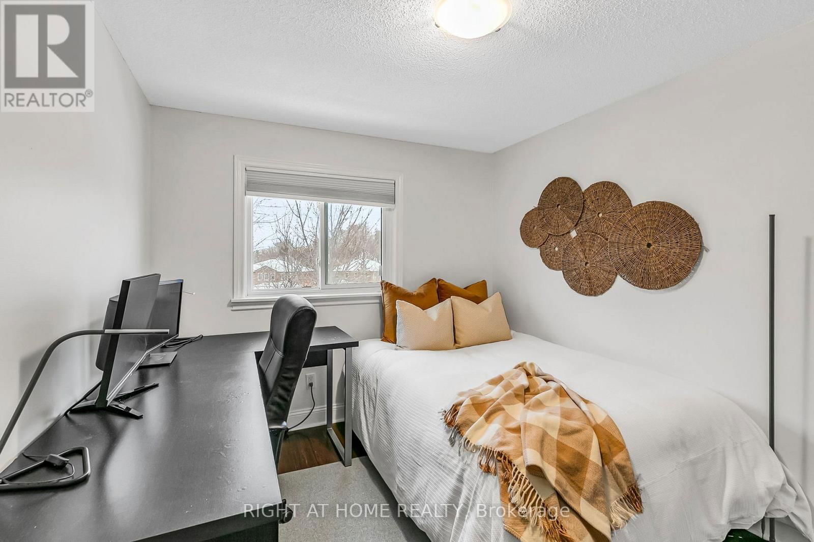 39 ARANKA COURT Image 25