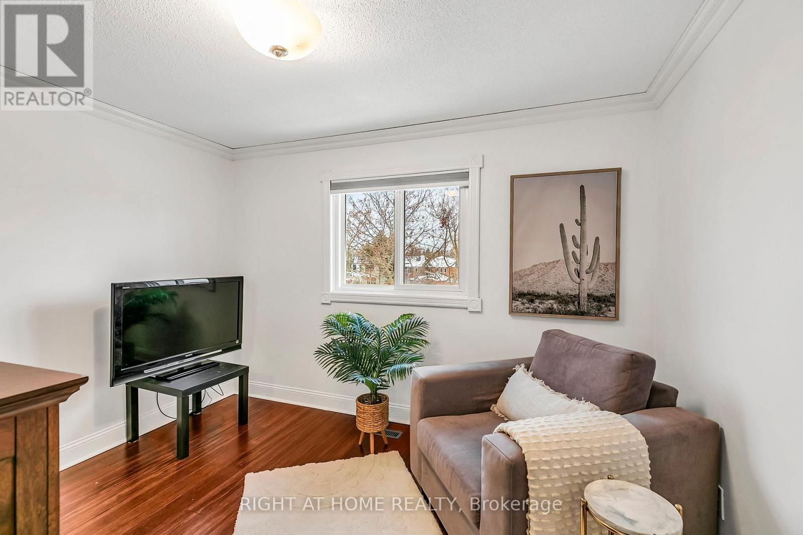 39 ARANKA COURT Image 26
