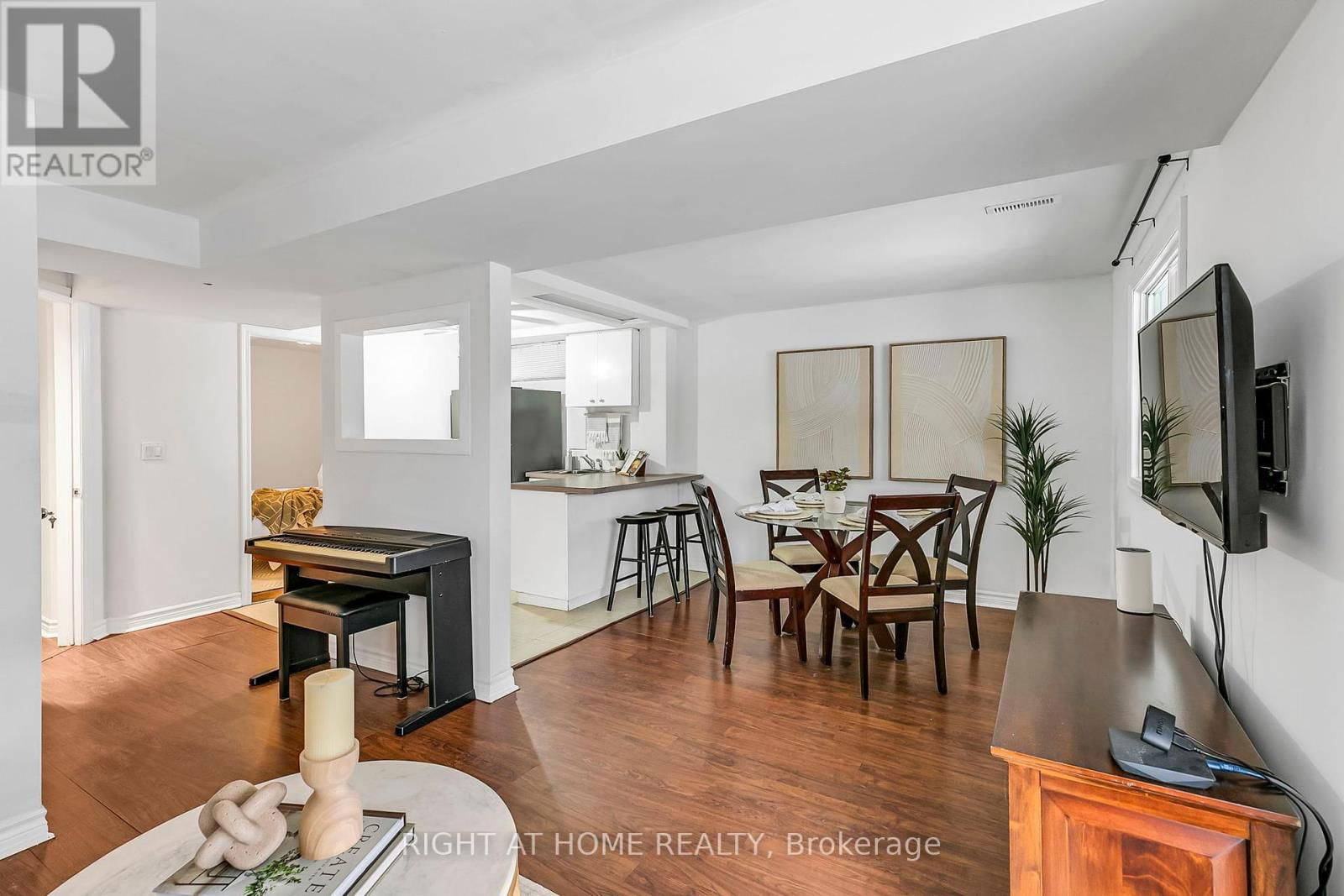 39 ARANKA COURT Image 29