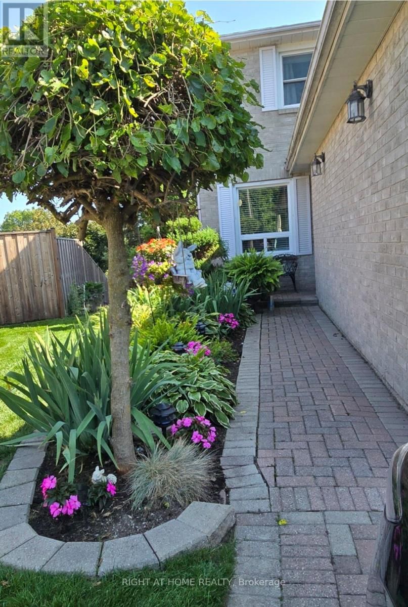 39 ARANKA COURT Image 3