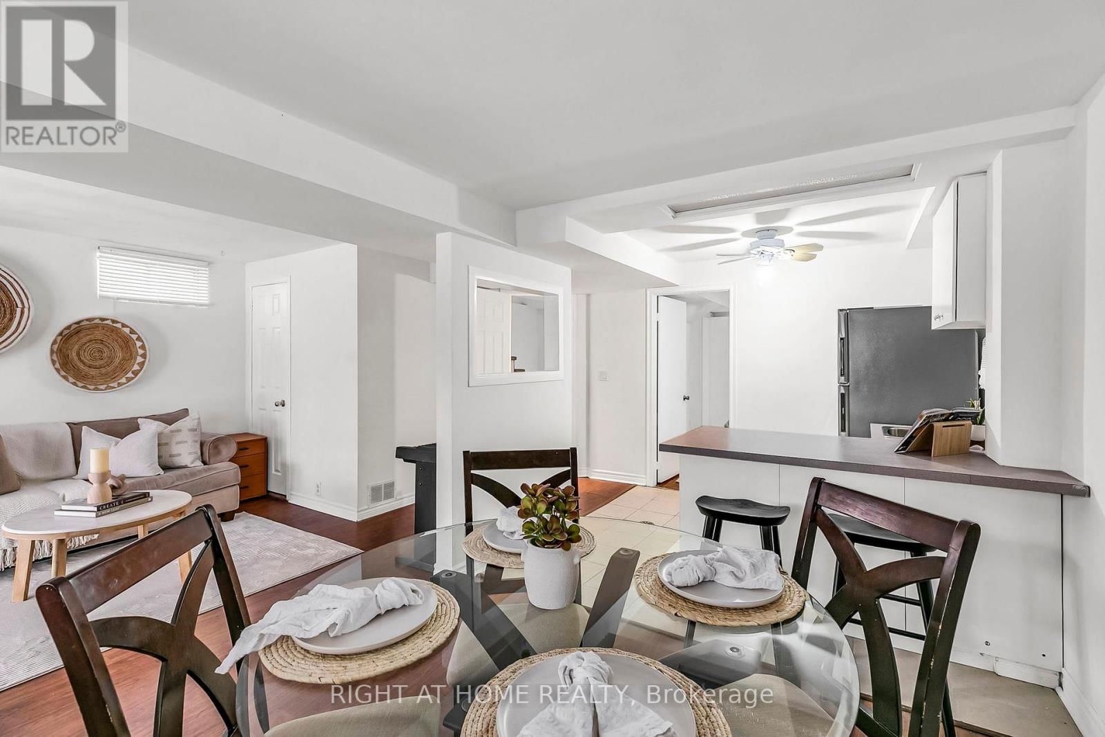 39 ARANKA COURT Image 31
