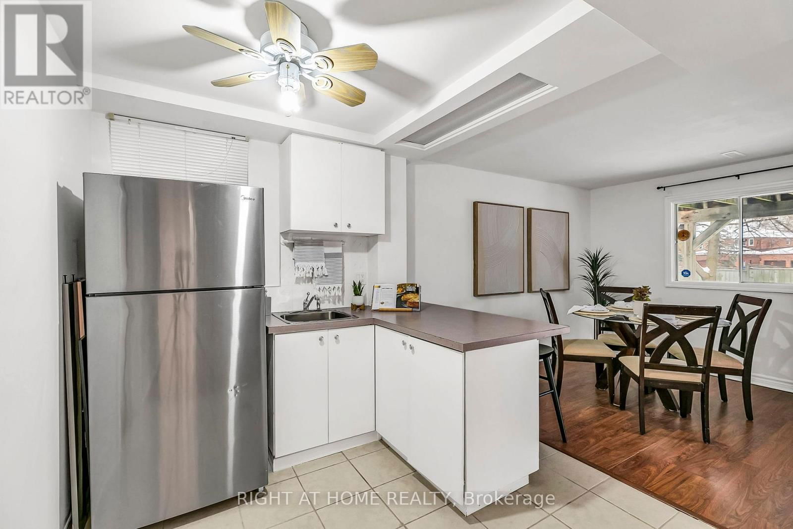 39 ARANKA COURT Image 32
