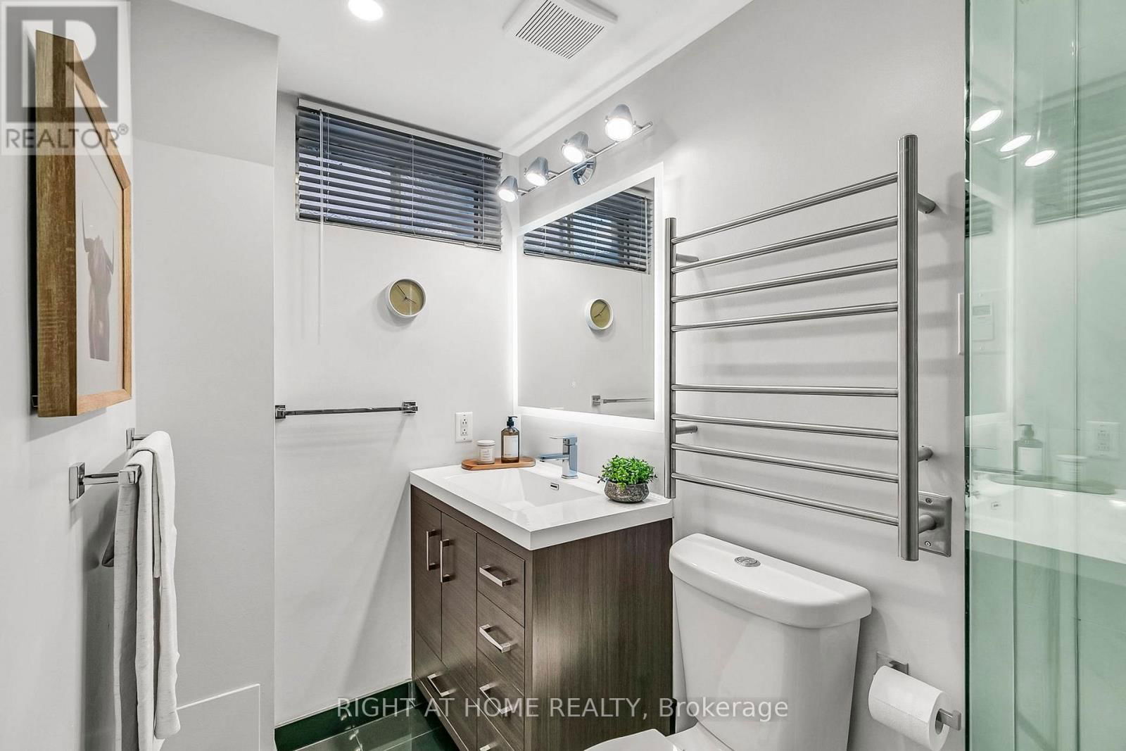 39 ARANKA COURT Image 34