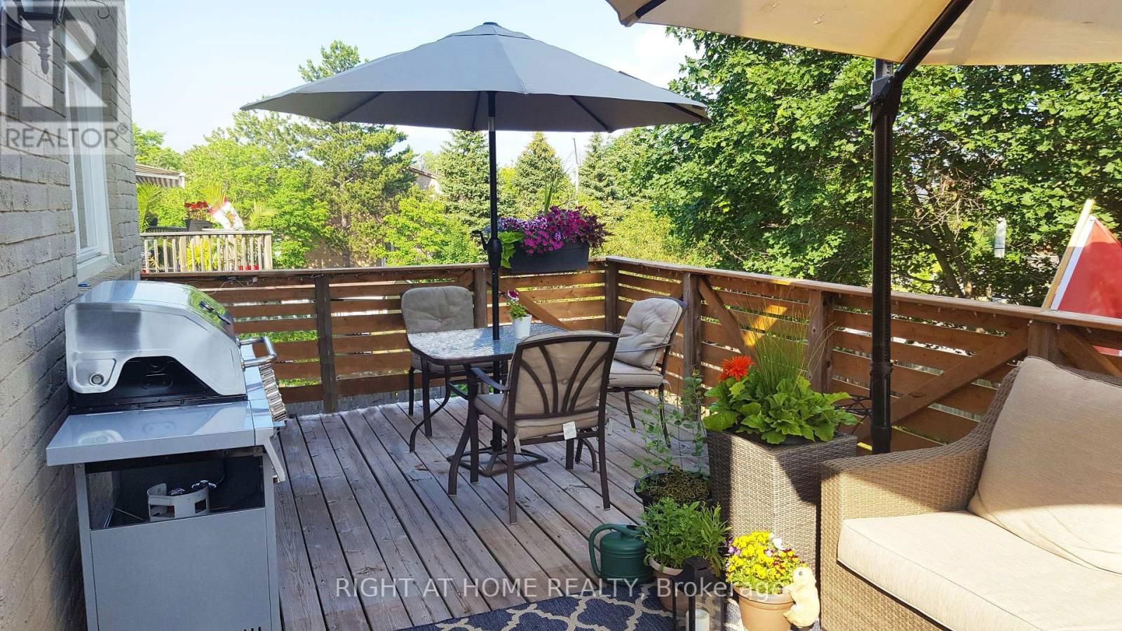 39 ARANKA COURT Image 37