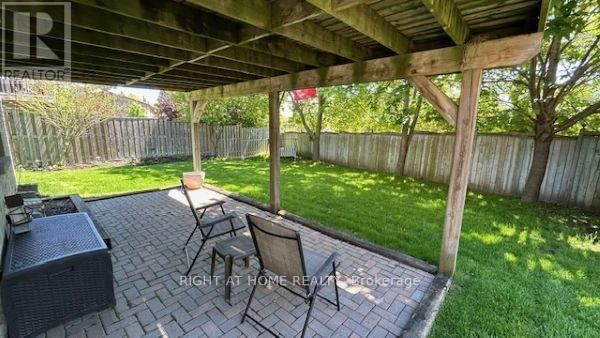 39 ARANKA COURT Image 39