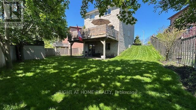 39 ARANKA COURT Image 41
