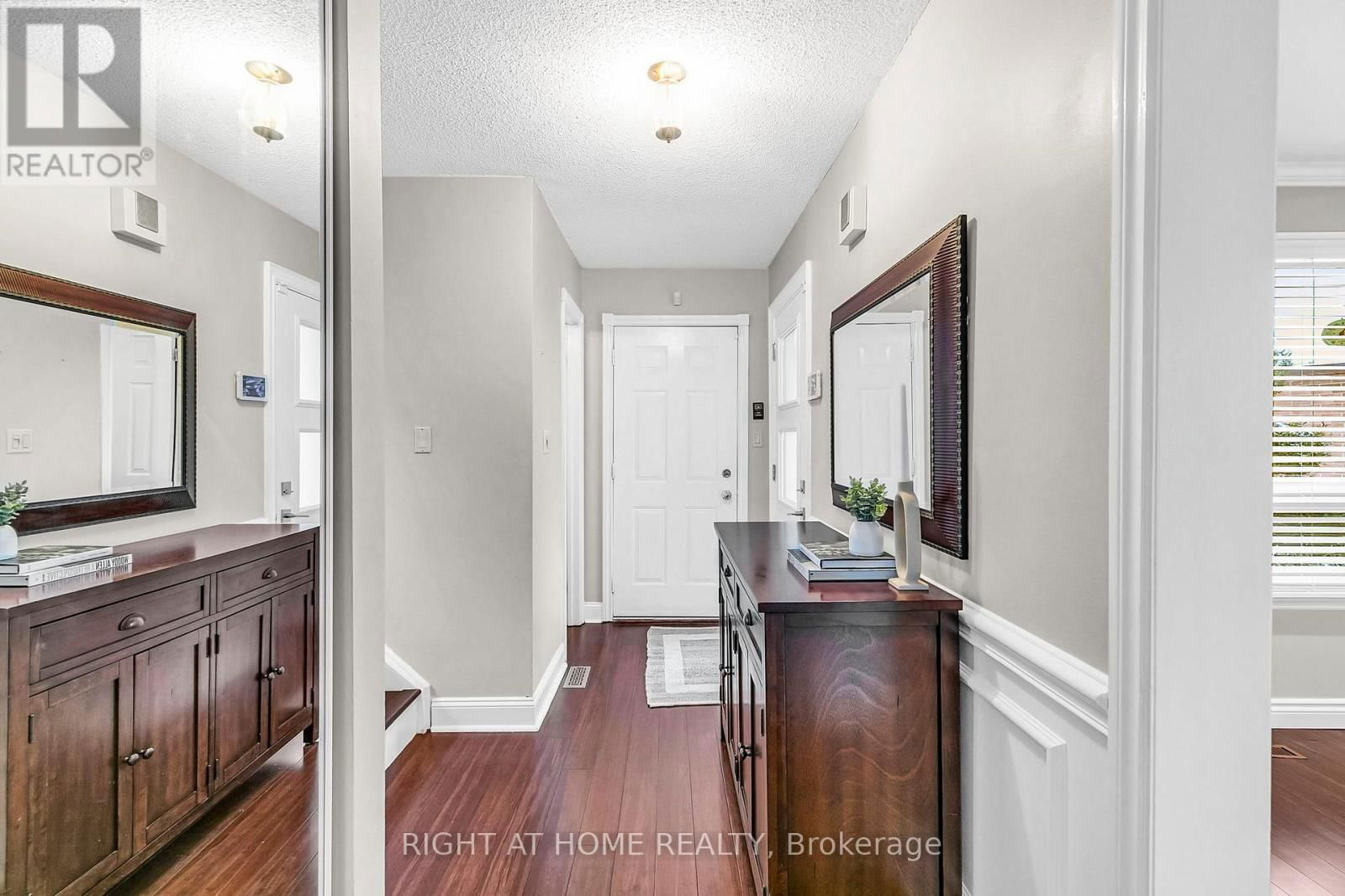 39 ARANKA COURT Image 5