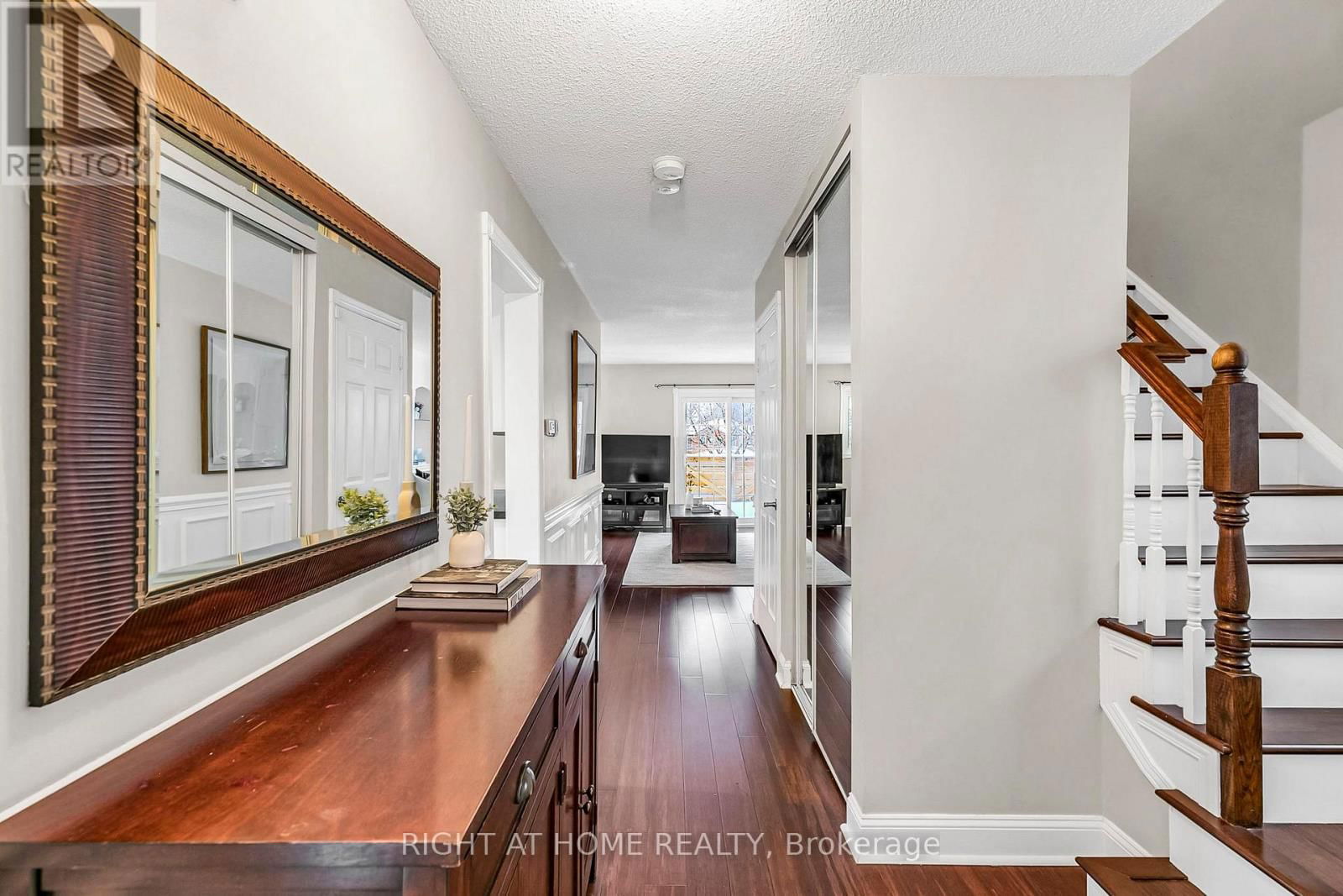 39 ARANKA COURT Image 6