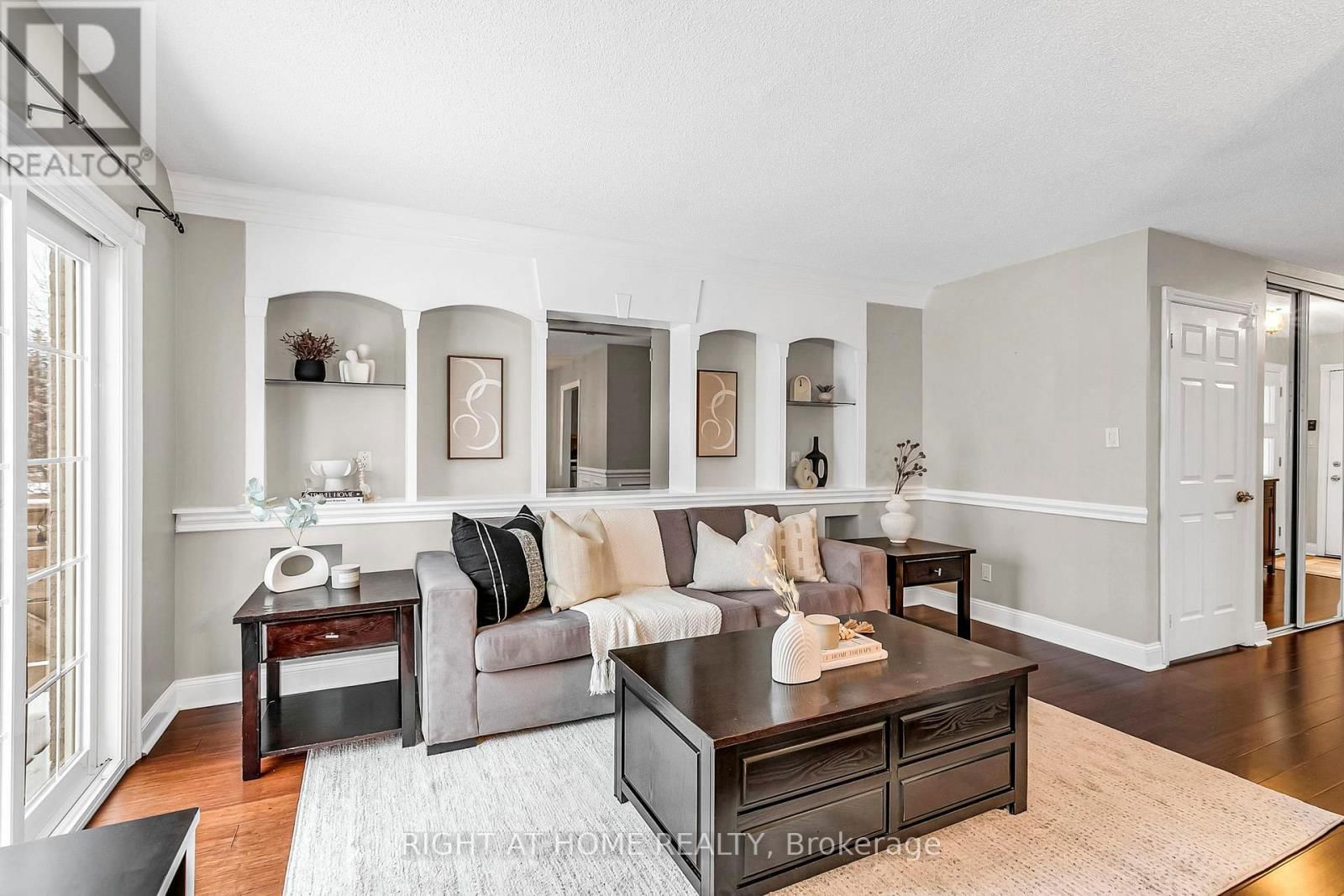 39 ARANKA COURT Image 7