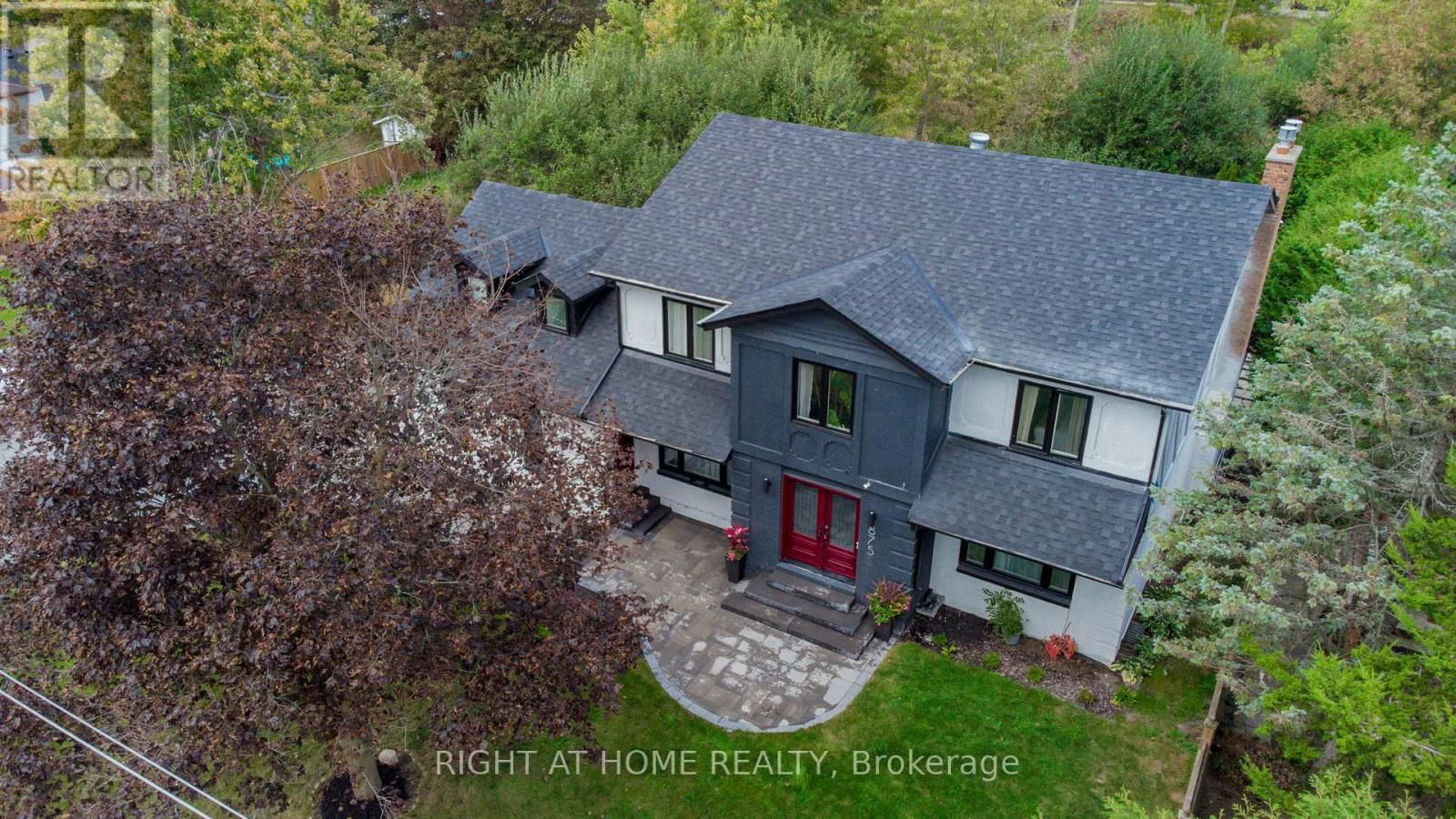 875 SRIGLEY STREET Image 1