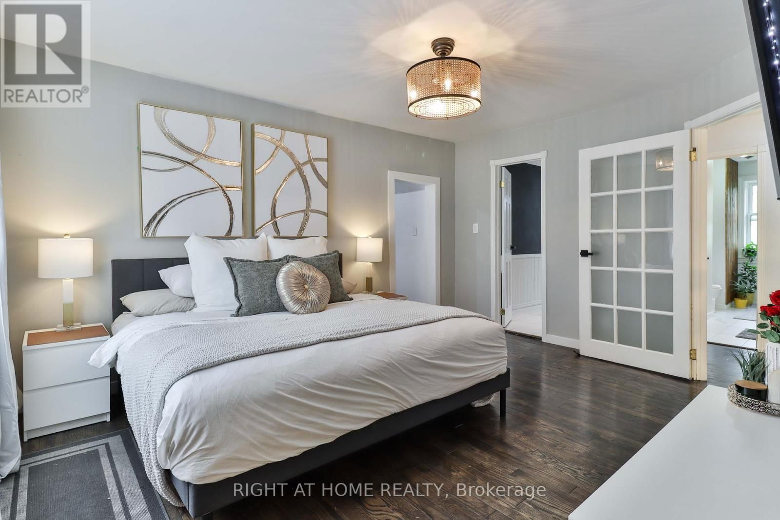 875 SRIGLEY STREET Image 11