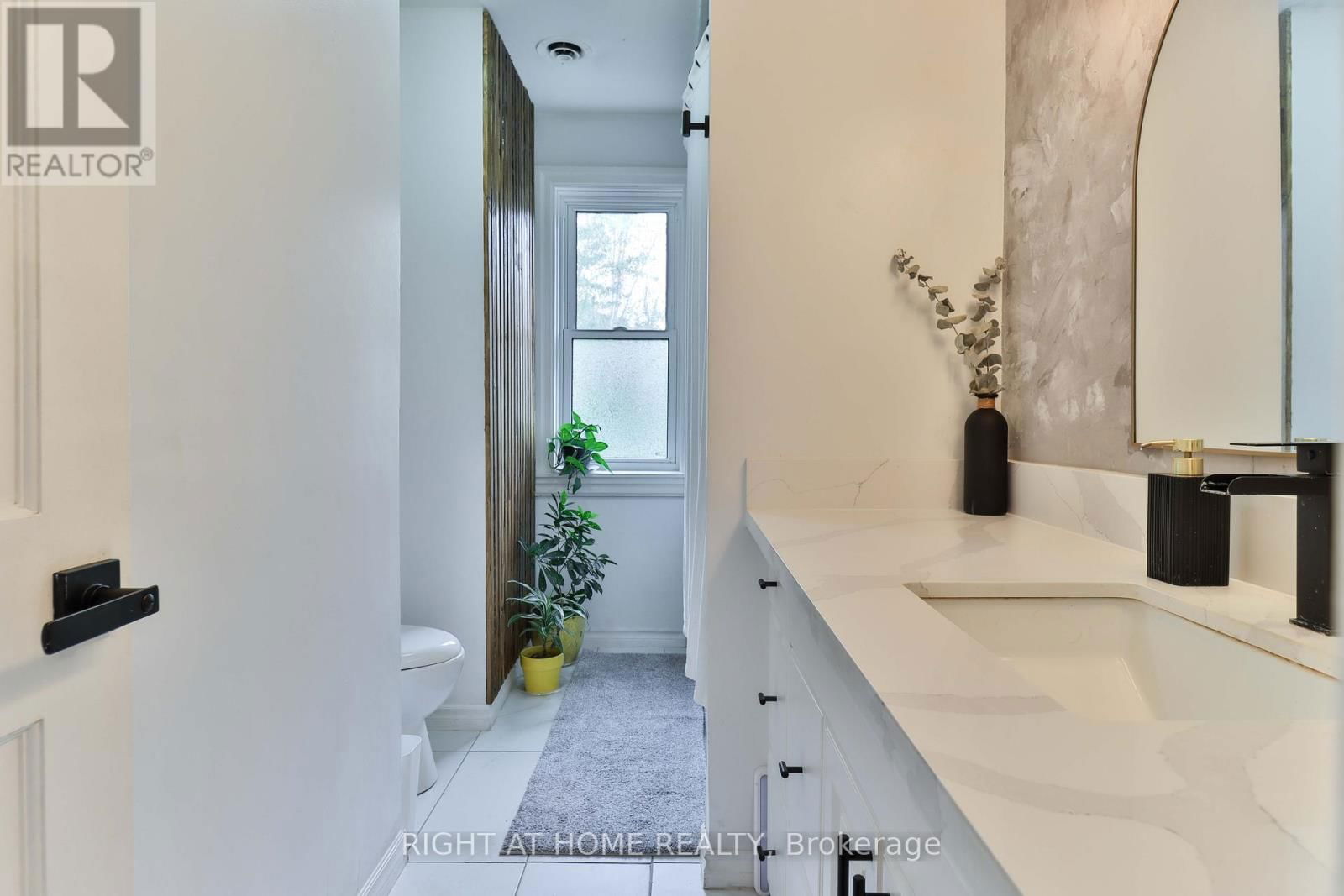 875 SRIGLEY STREET Image 12