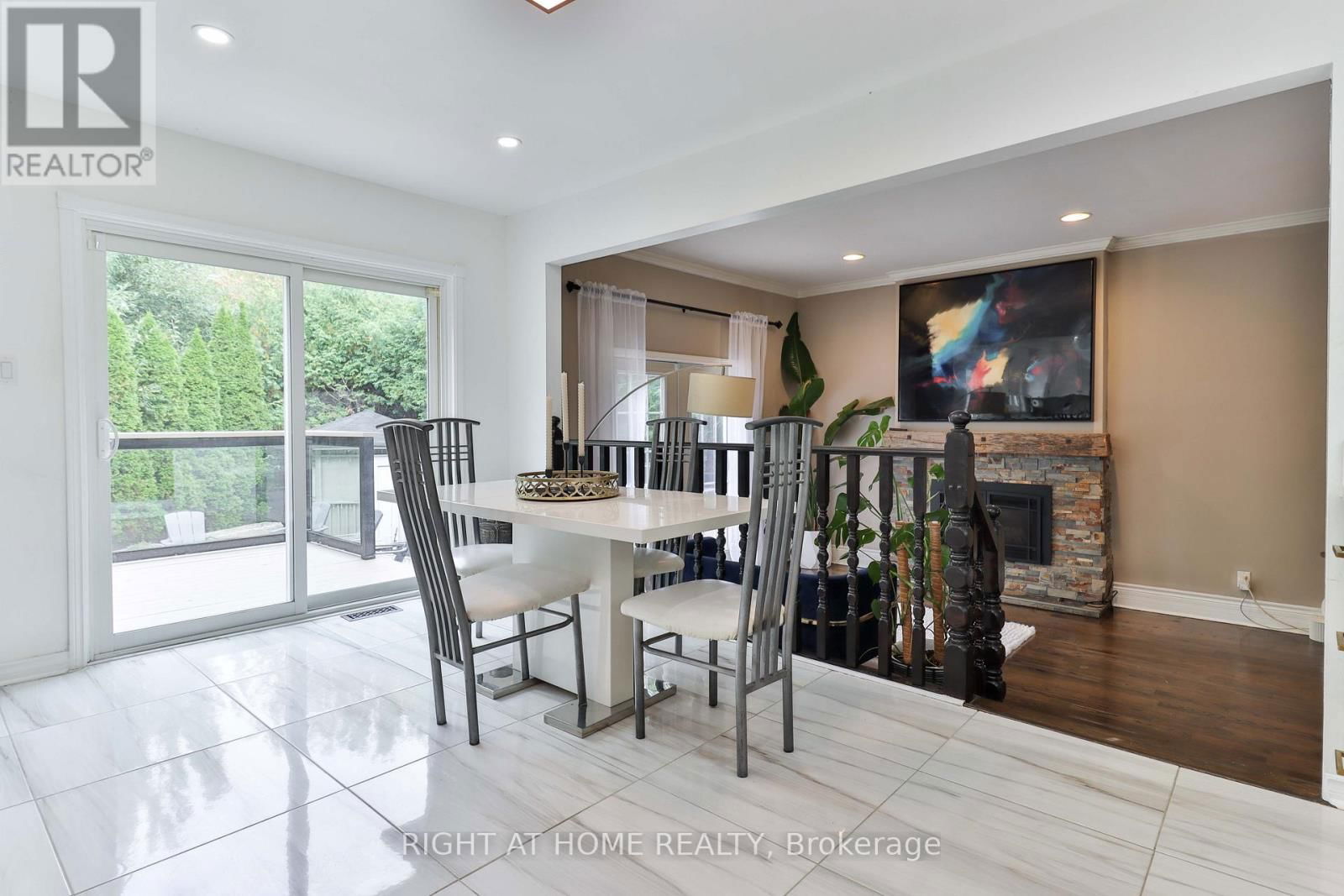 875 SRIGLEY STREET Image 14