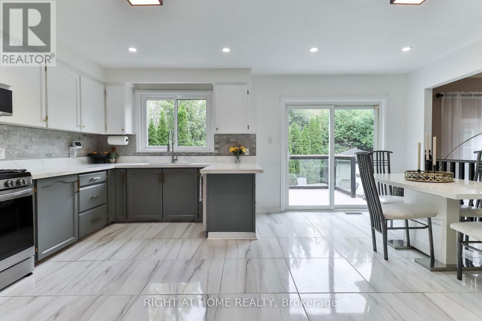 875 SRIGLEY STREET Image 15