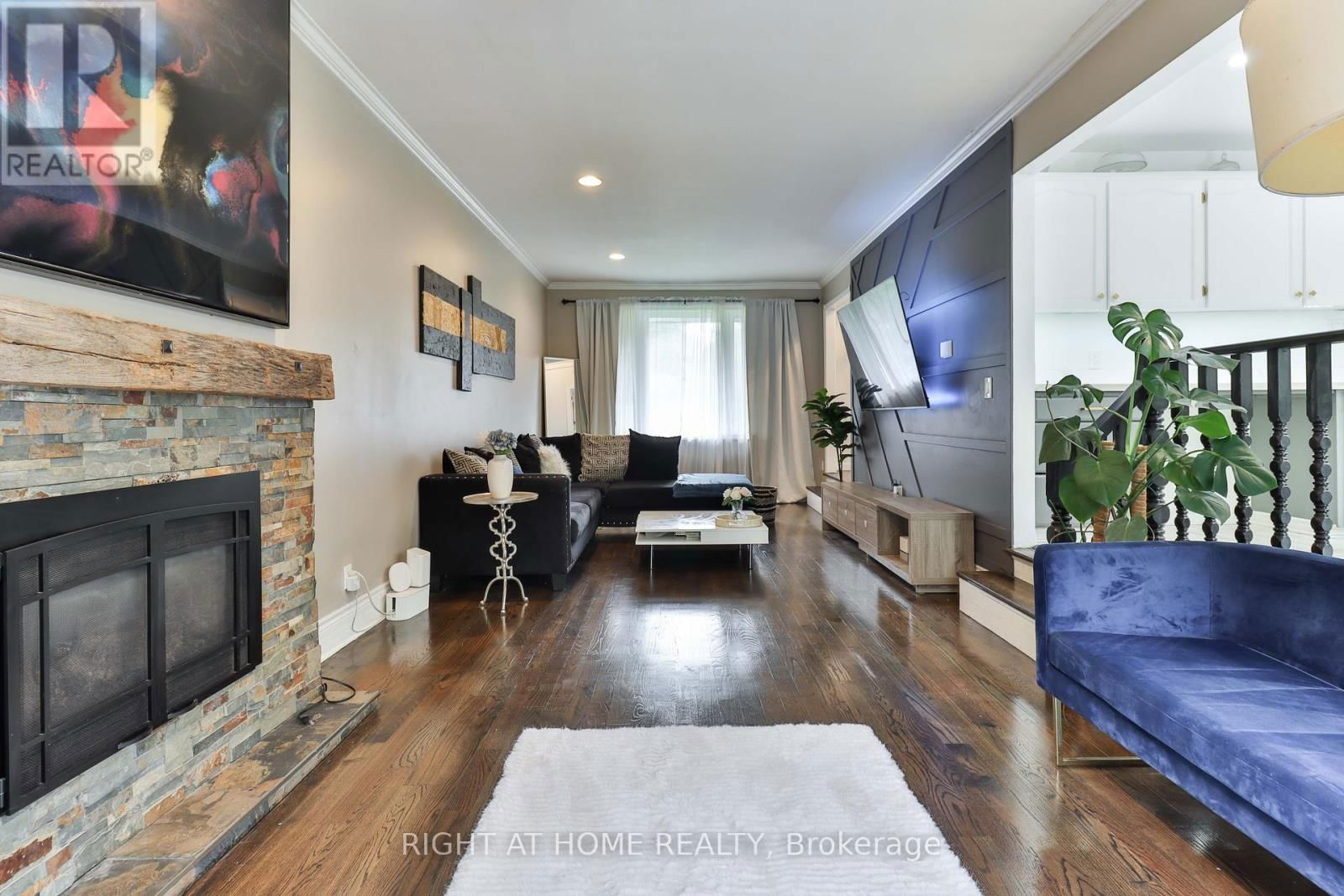 875 SRIGLEY STREET Image 18