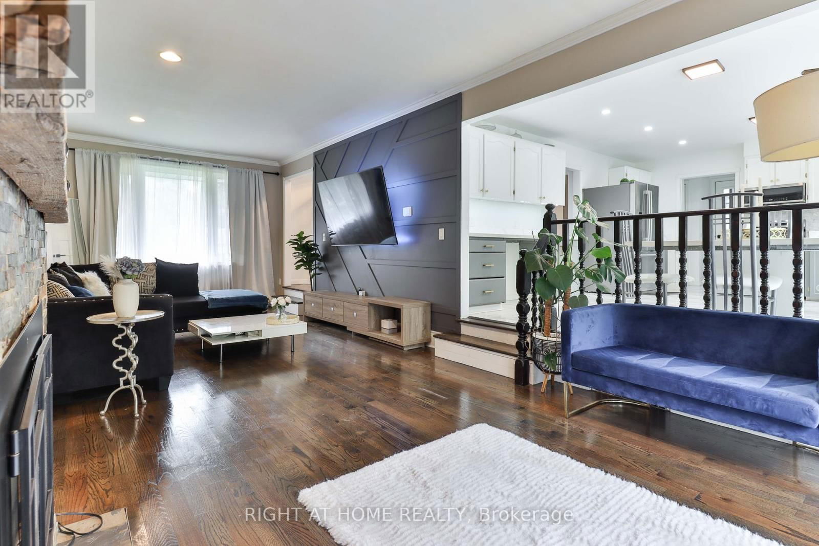 875 SRIGLEY STREET Image 19