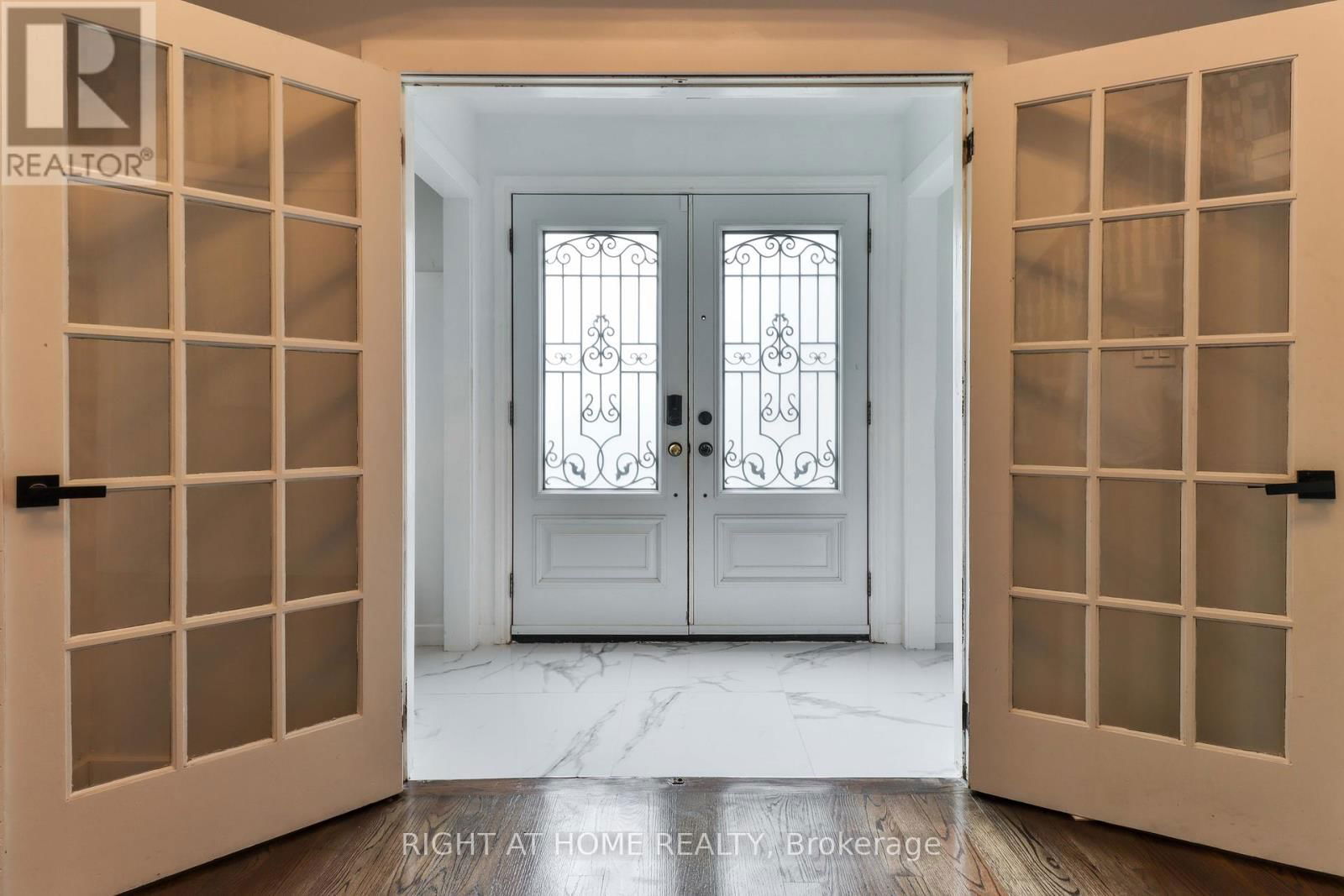 875 SRIGLEY STREET Image 2