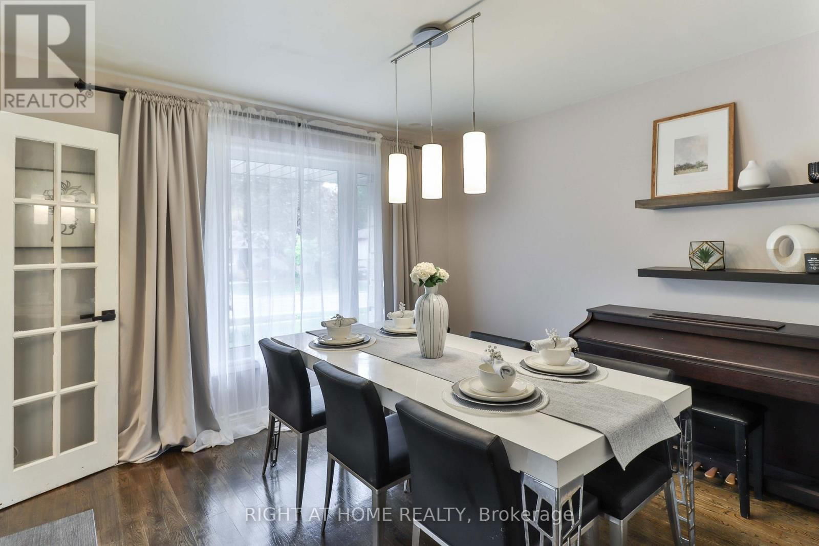 875 SRIGLEY STREET Image 20