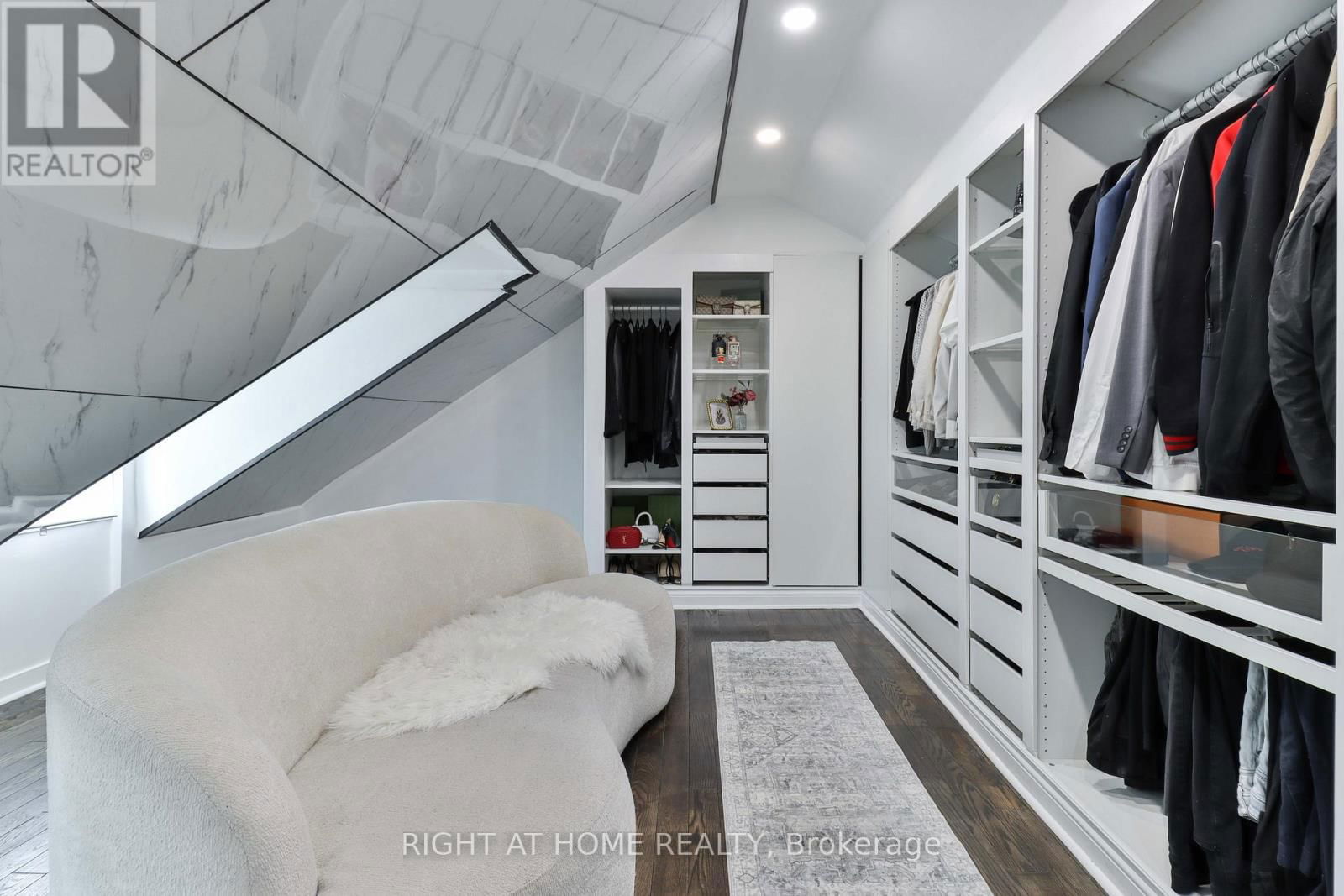 875 SRIGLEY STREET Image 21