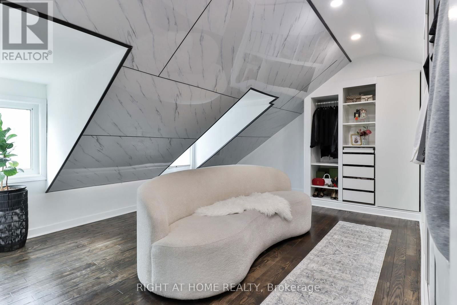 875 SRIGLEY STREET Image 23
