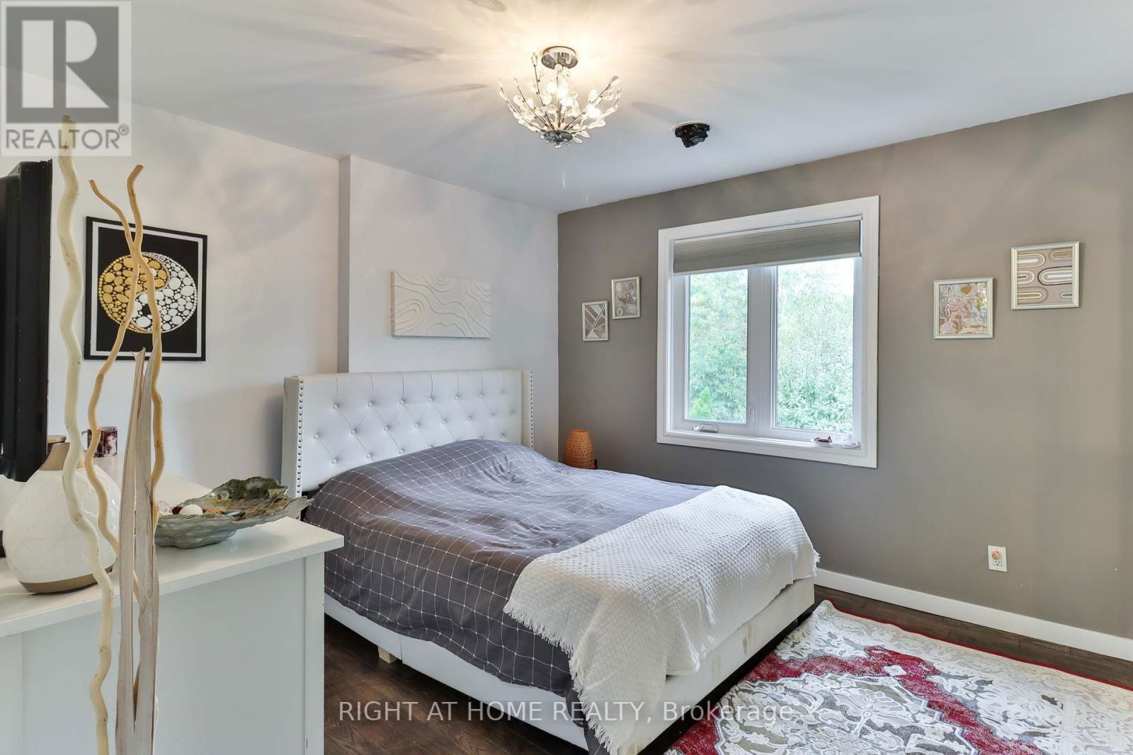875 SRIGLEY STREET Image 26