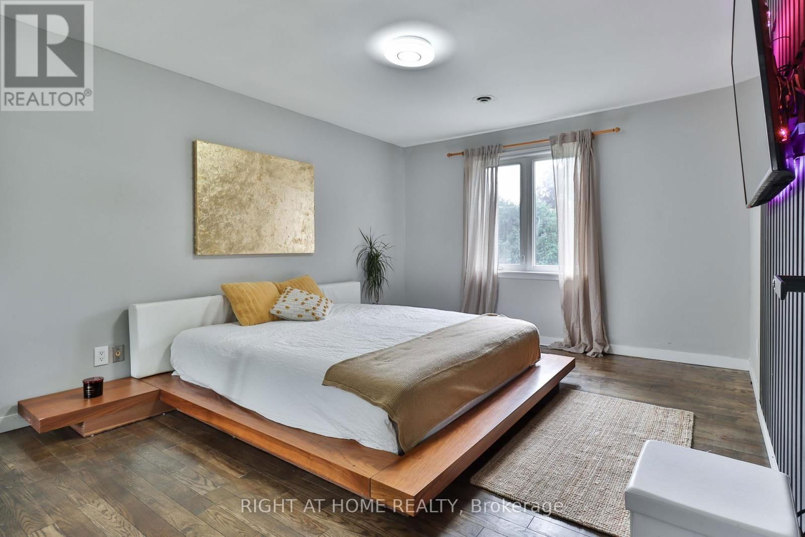 875 SRIGLEY STREET Image 28
