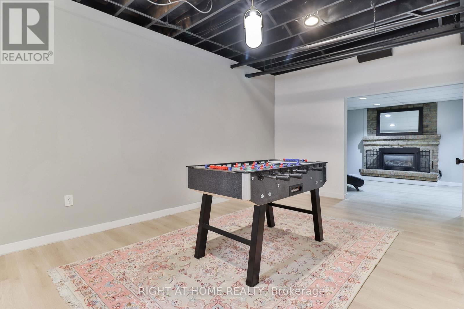 875 SRIGLEY STREET Image 33