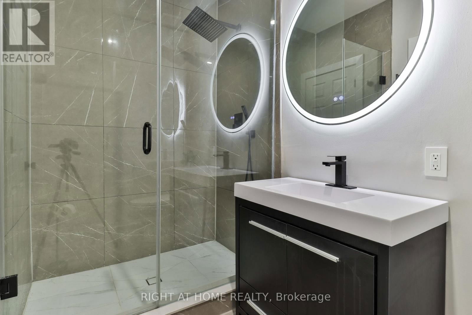 875 SRIGLEY STREET Image 35