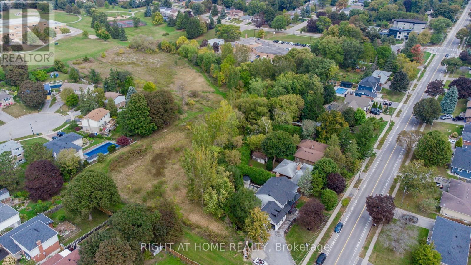 875 SRIGLEY STREET Image 39