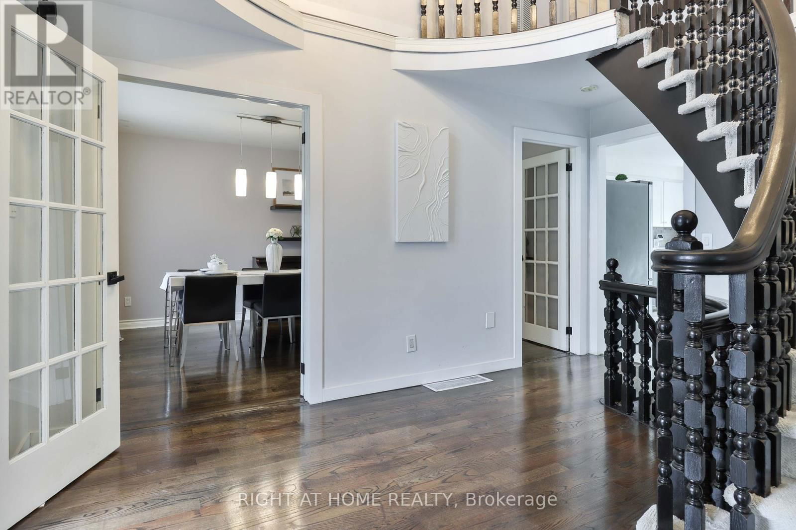 875 SRIGLEY STREET Image 4