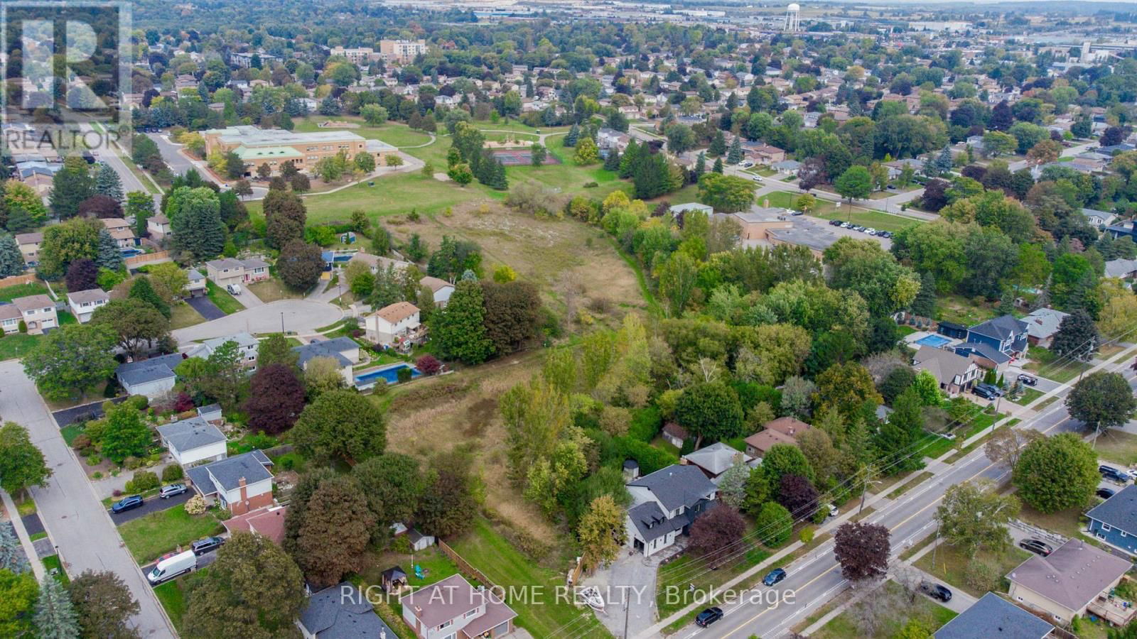 875 SRIGLEY STREET Image 40