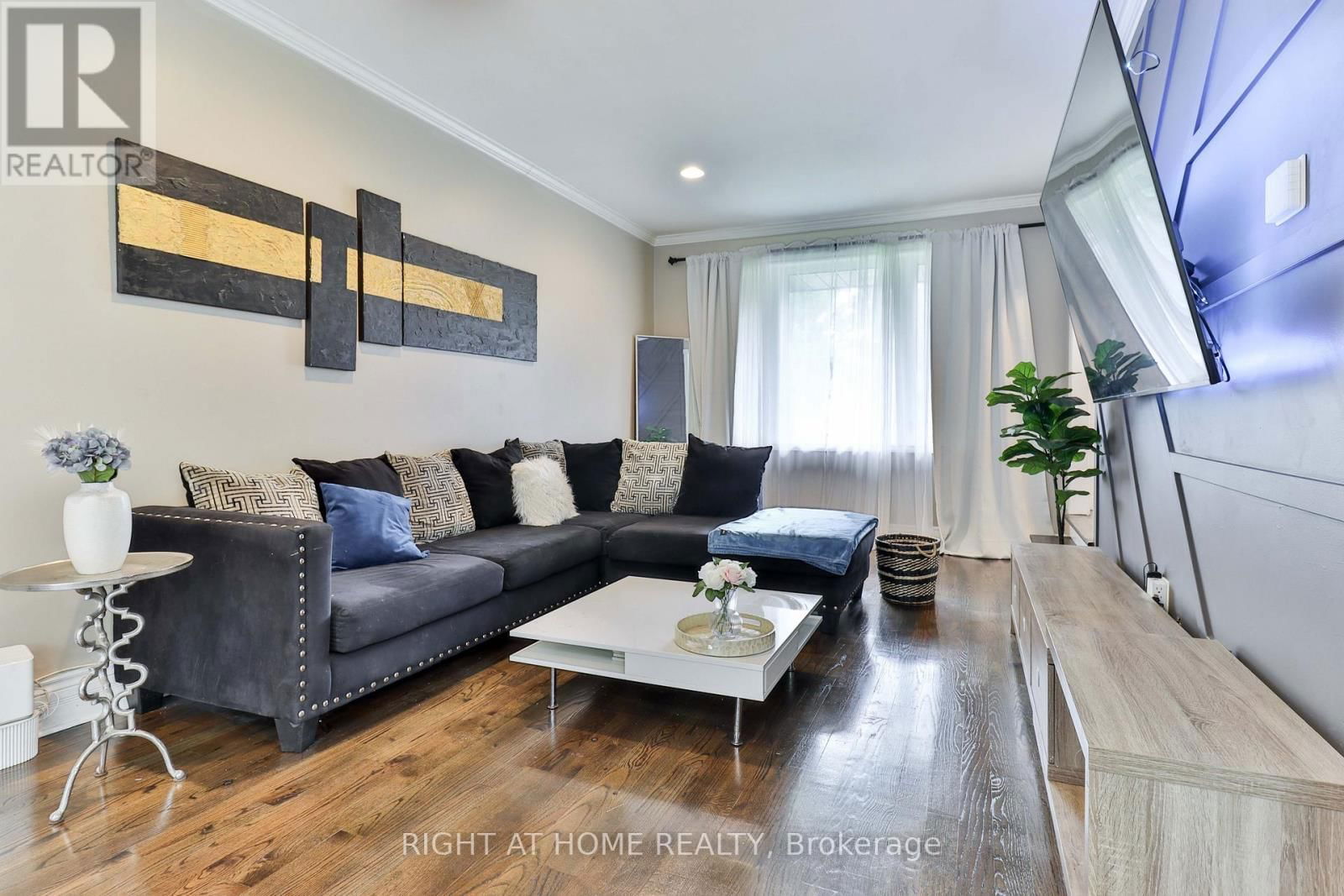 875 SRIGLEY STREET Image 6