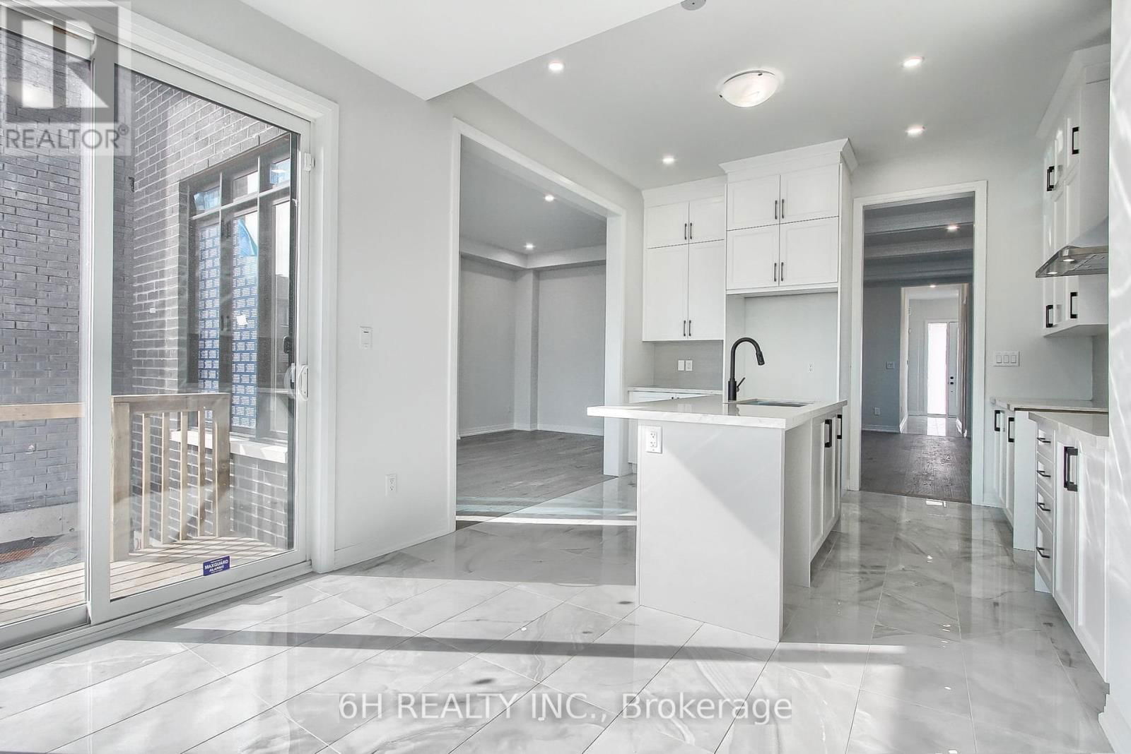 43 KESTERFARM PLACE Image 13