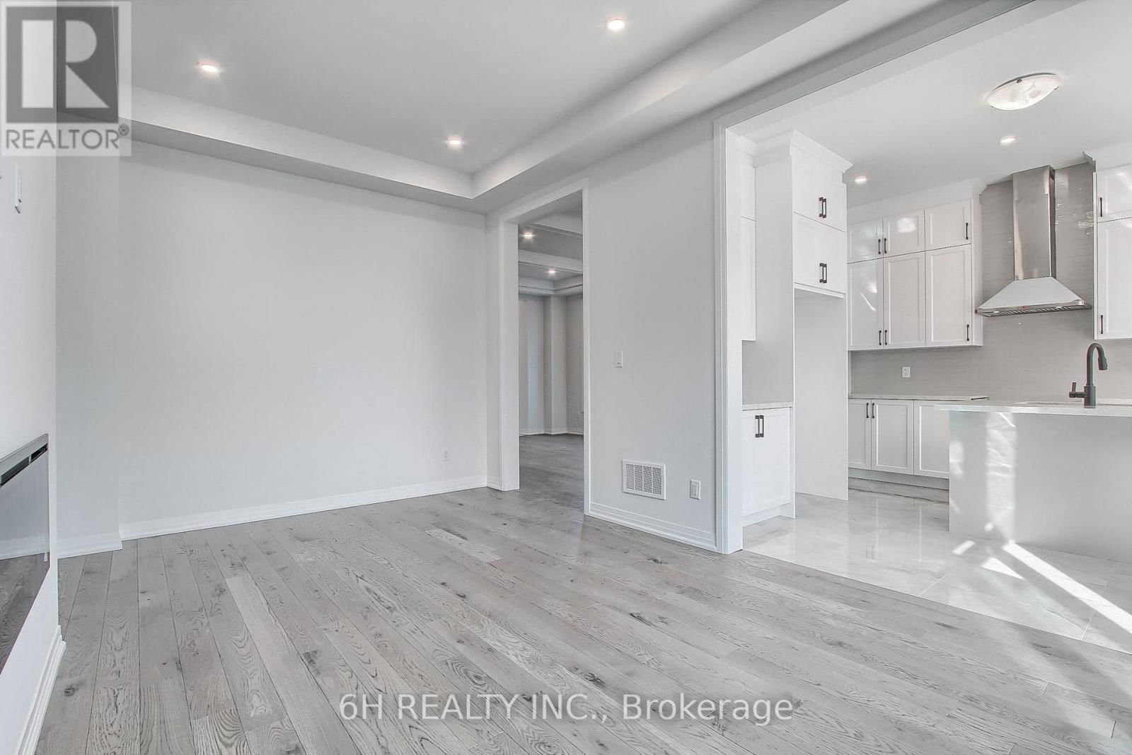 43 KESTERFARM PLACE Image 18
