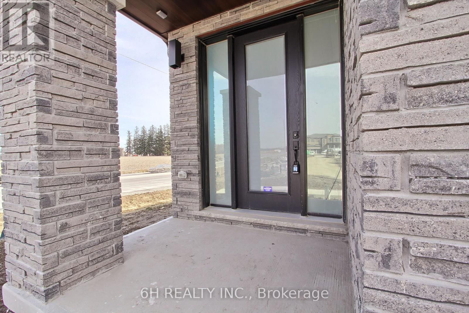 43 KESTERFARM PLACE Image 2